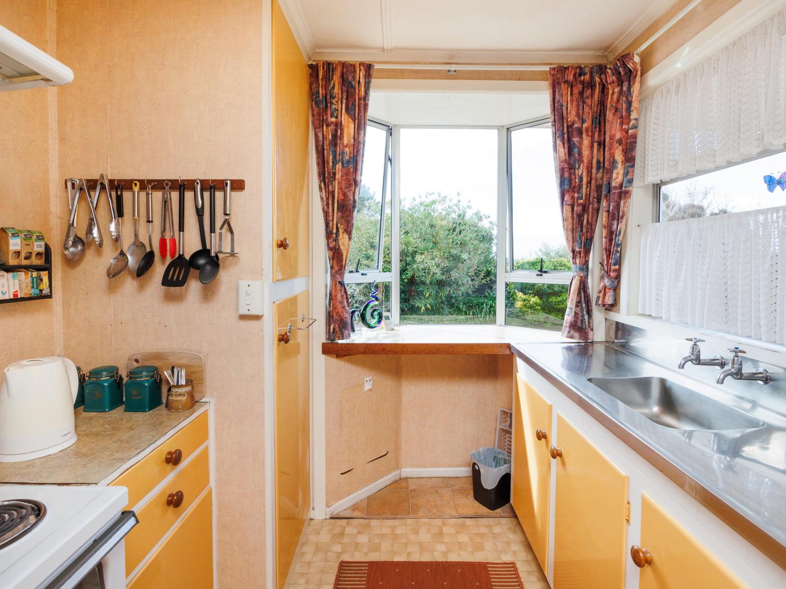 1 Seabury Avenue, Foxton Beach