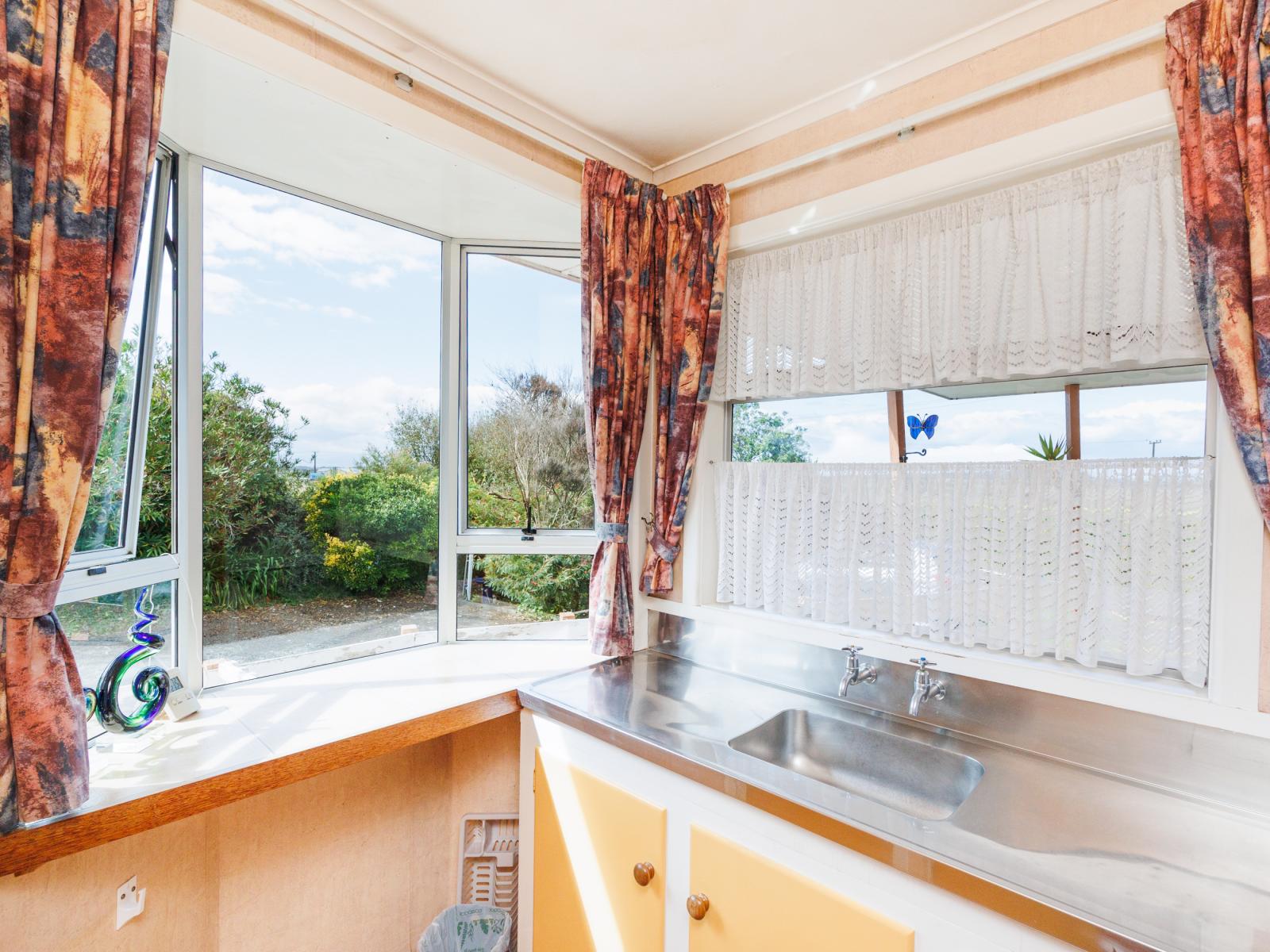 1 Seabury Avenue, Foxton Beach