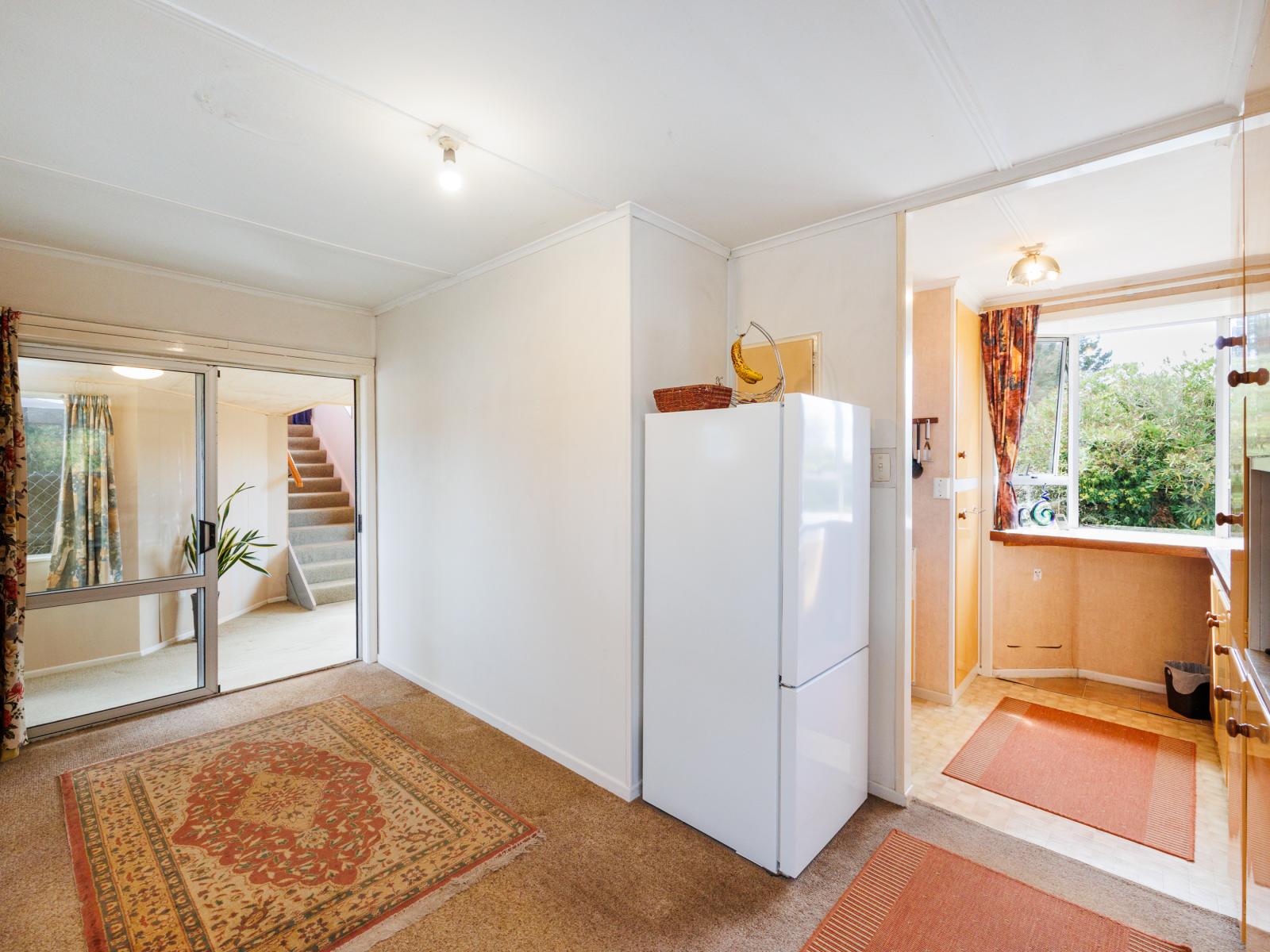 1 Seabury Avenue, Foxton Beach