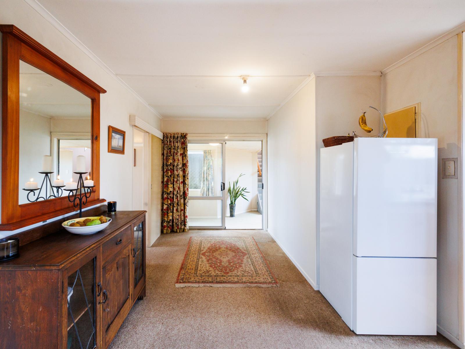 1 Seabury Avenue, Foxton Beach