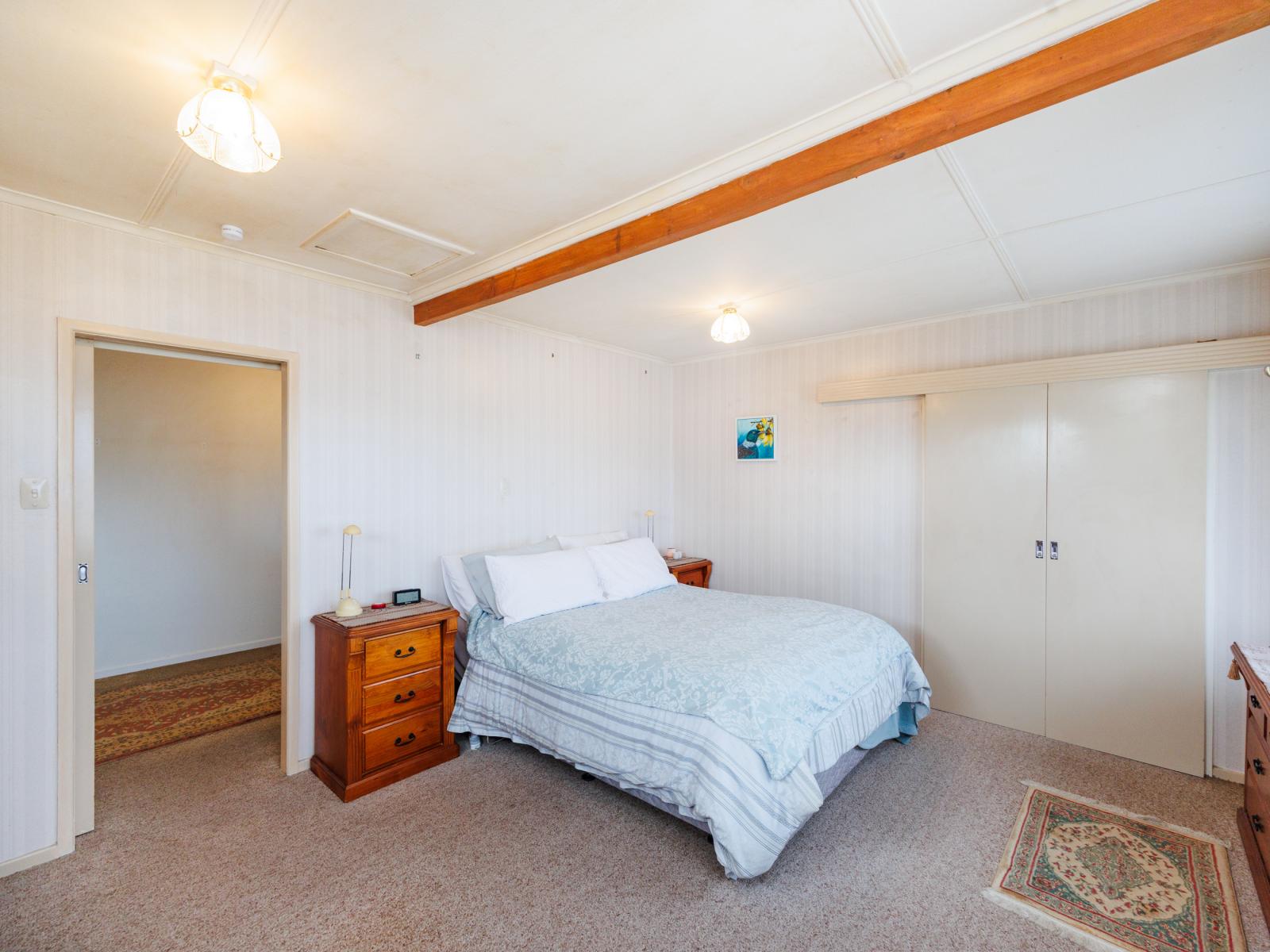 1 Seabury Avenue, Foxton Beach