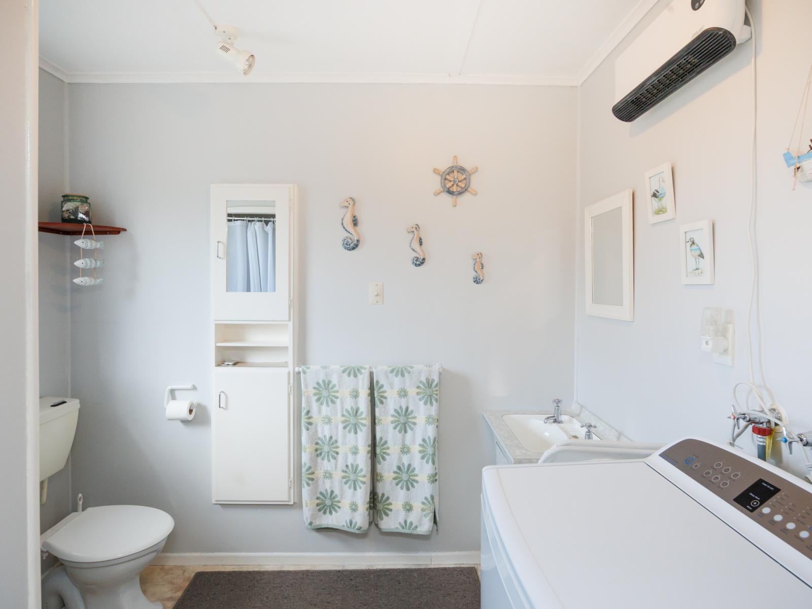 1 Seabury Avenue, Foxton Beach