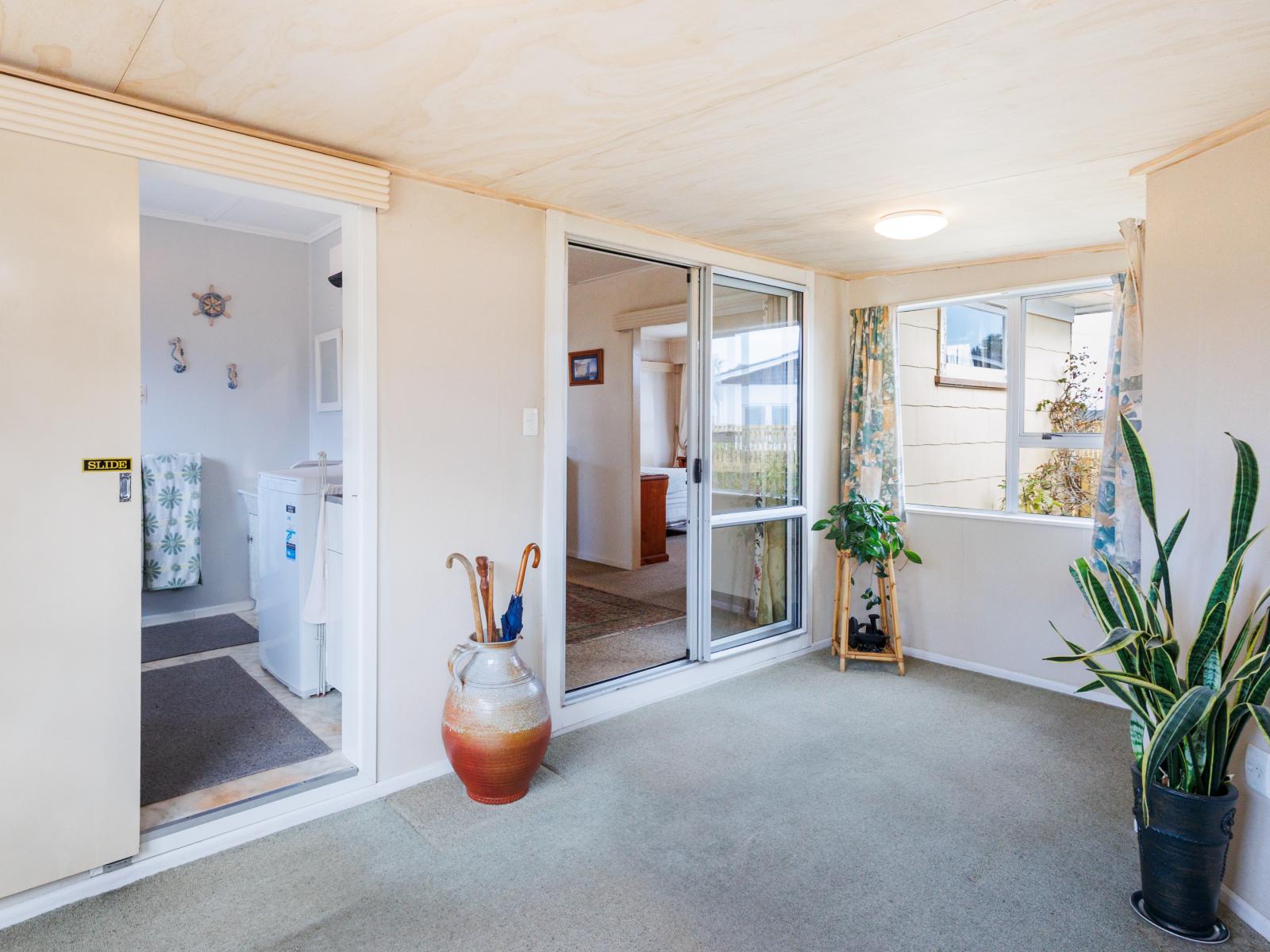 1 Seabury Avenue, Foxton Beach