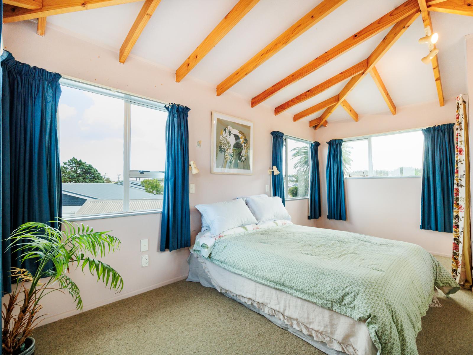 1 Seabury Avenue, Foxton Beach