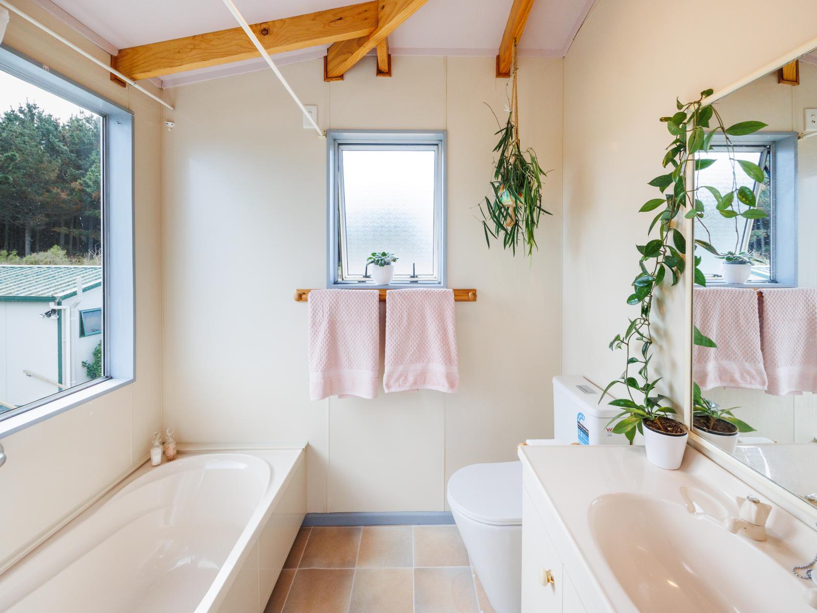 1 Seabury Avenue, Foxton Beach