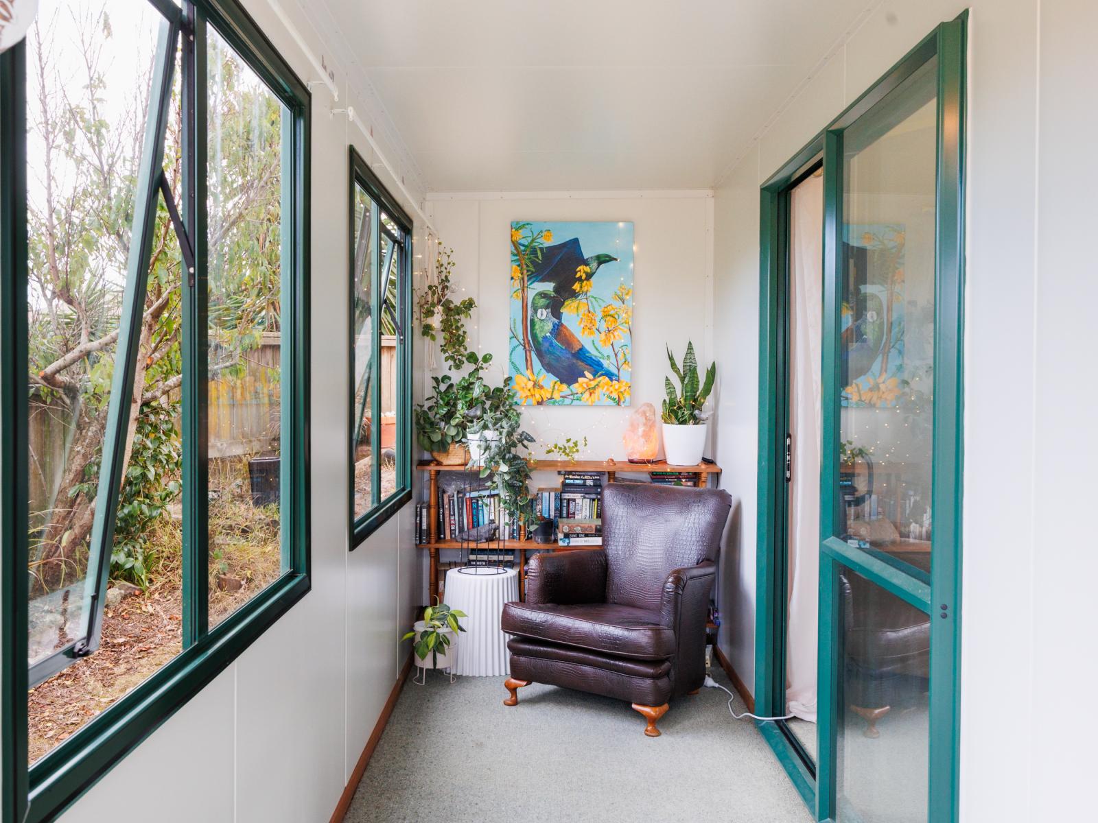 1 Seabury Avenue, Foxton Beach