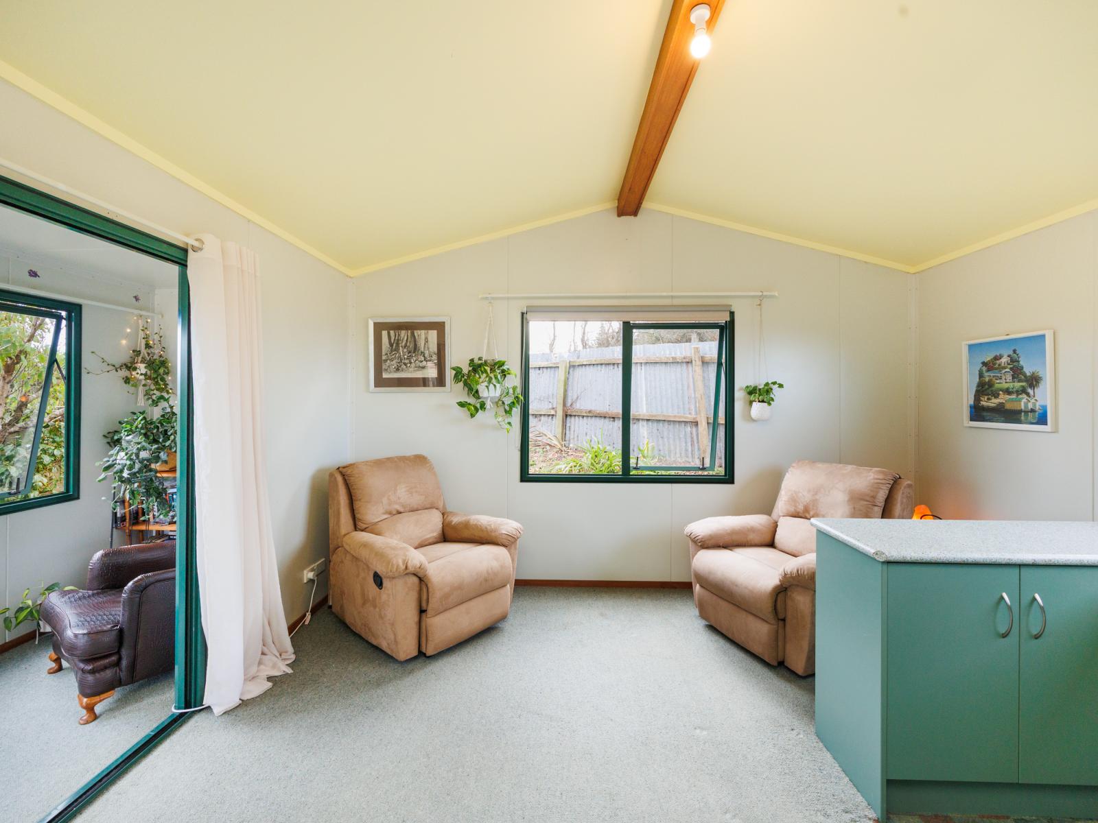 1 Seabury Avenue, Foxton Beach