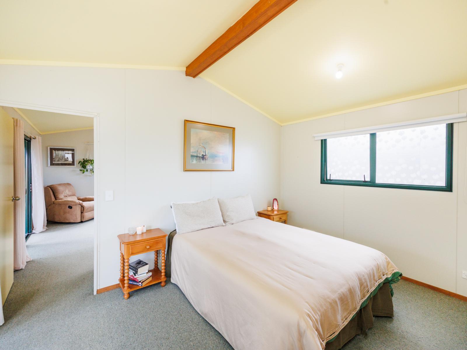 1 Seabury Avenue, Foxton Beach