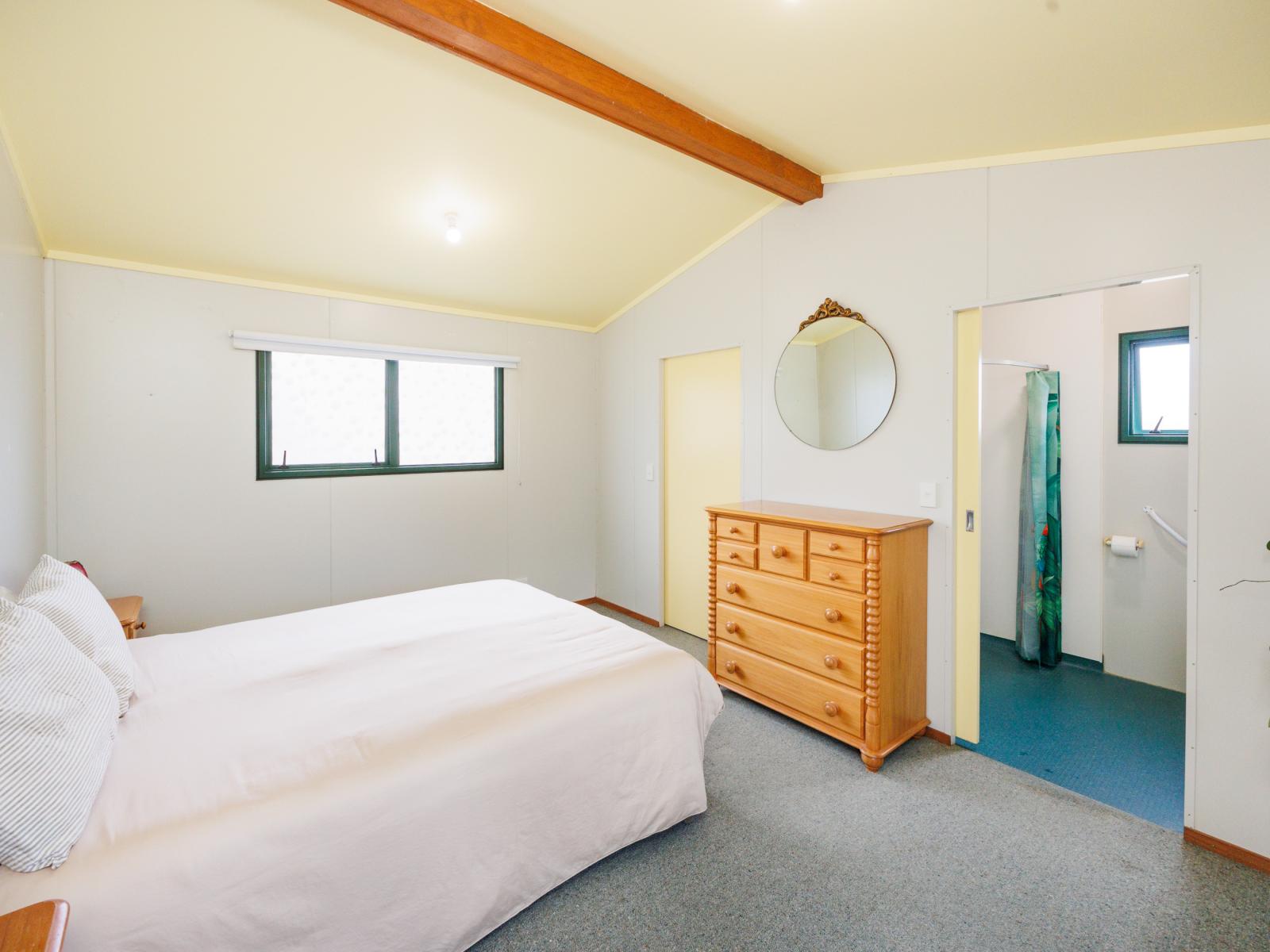 1 Seabury Avenue, Foxton Beach