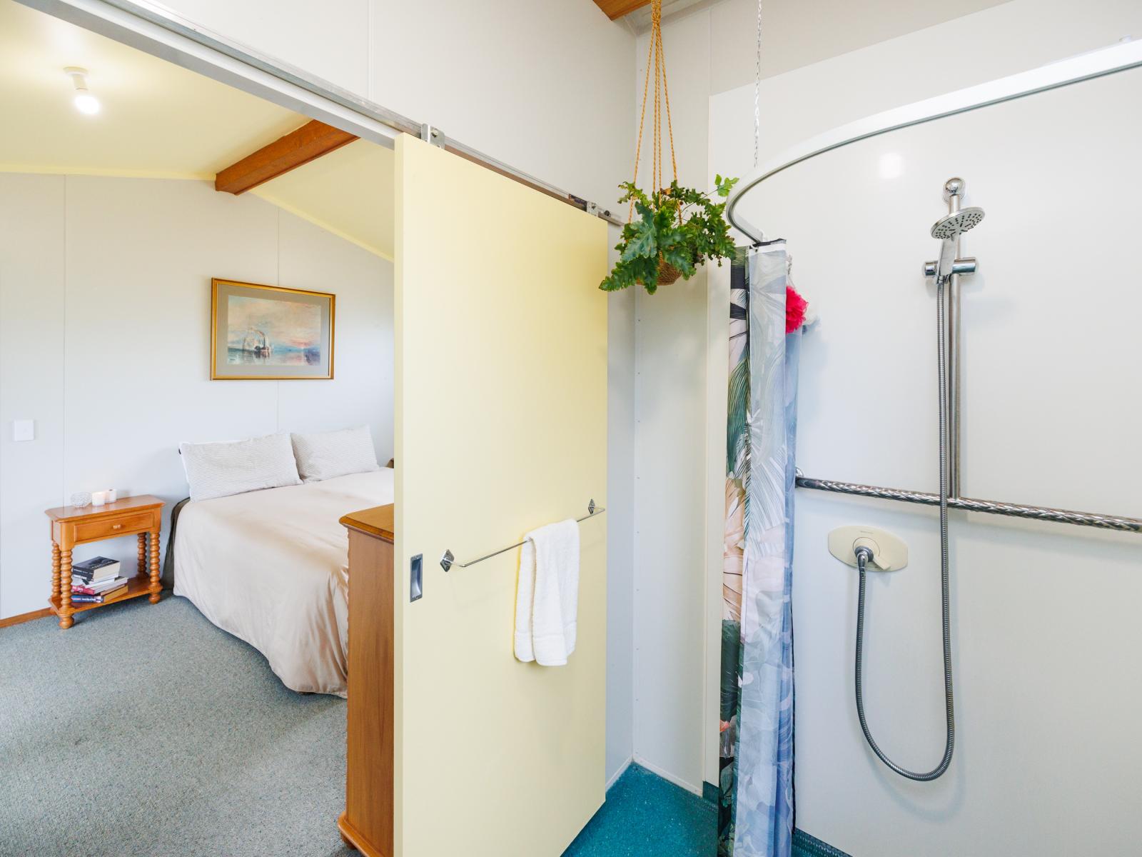 1 Seabury Avenue, Foxton Beach