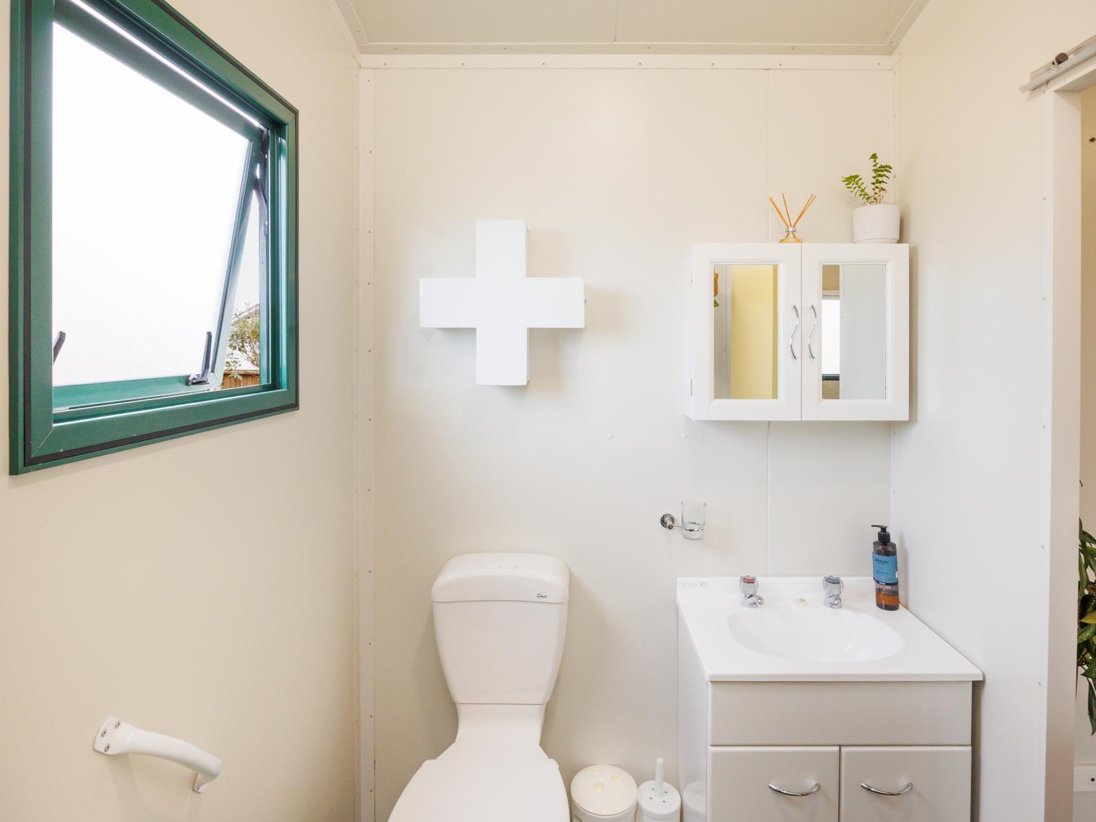 1 Seabury Avenue, Foxton Beach