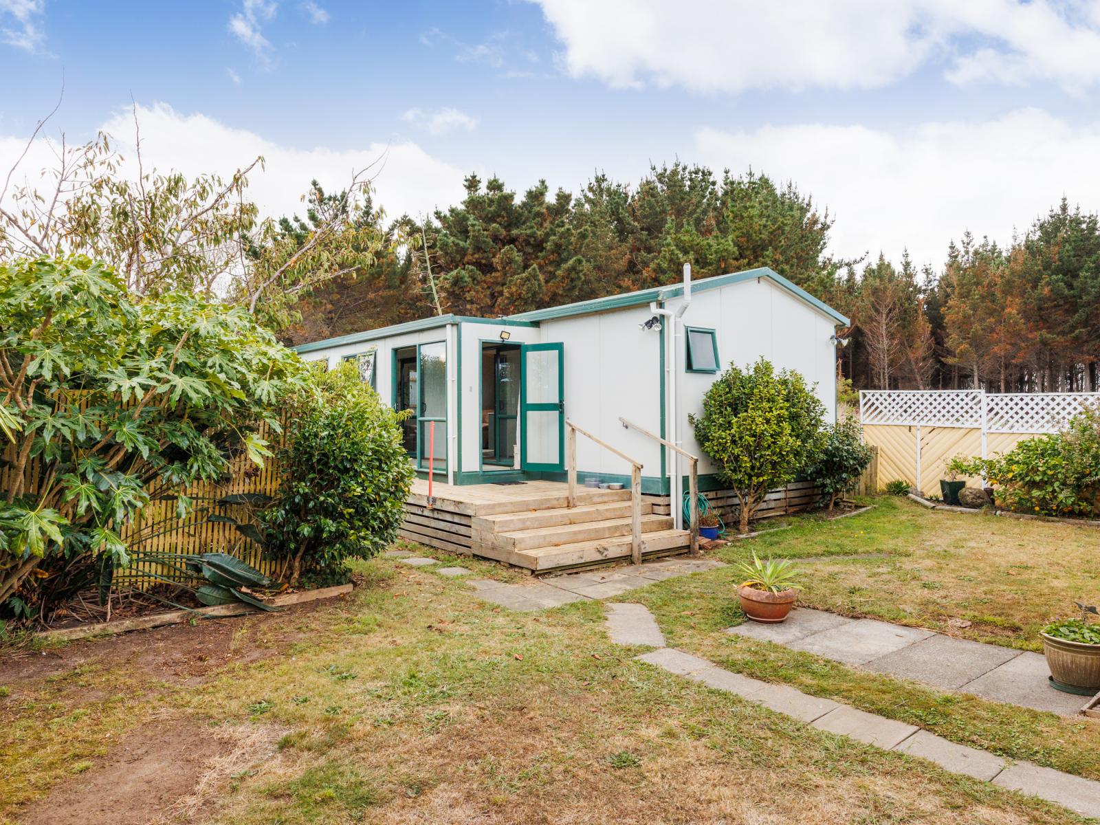 1 Seabury Avenue, Foxton Beach