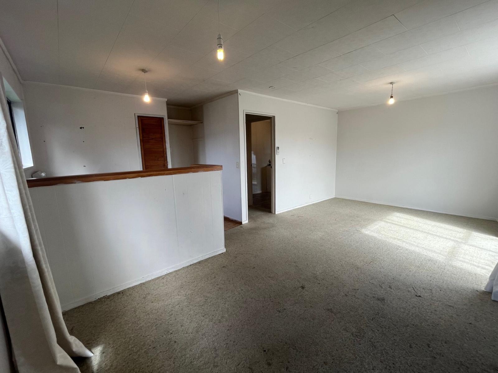 10B Moore Street, Ohakune