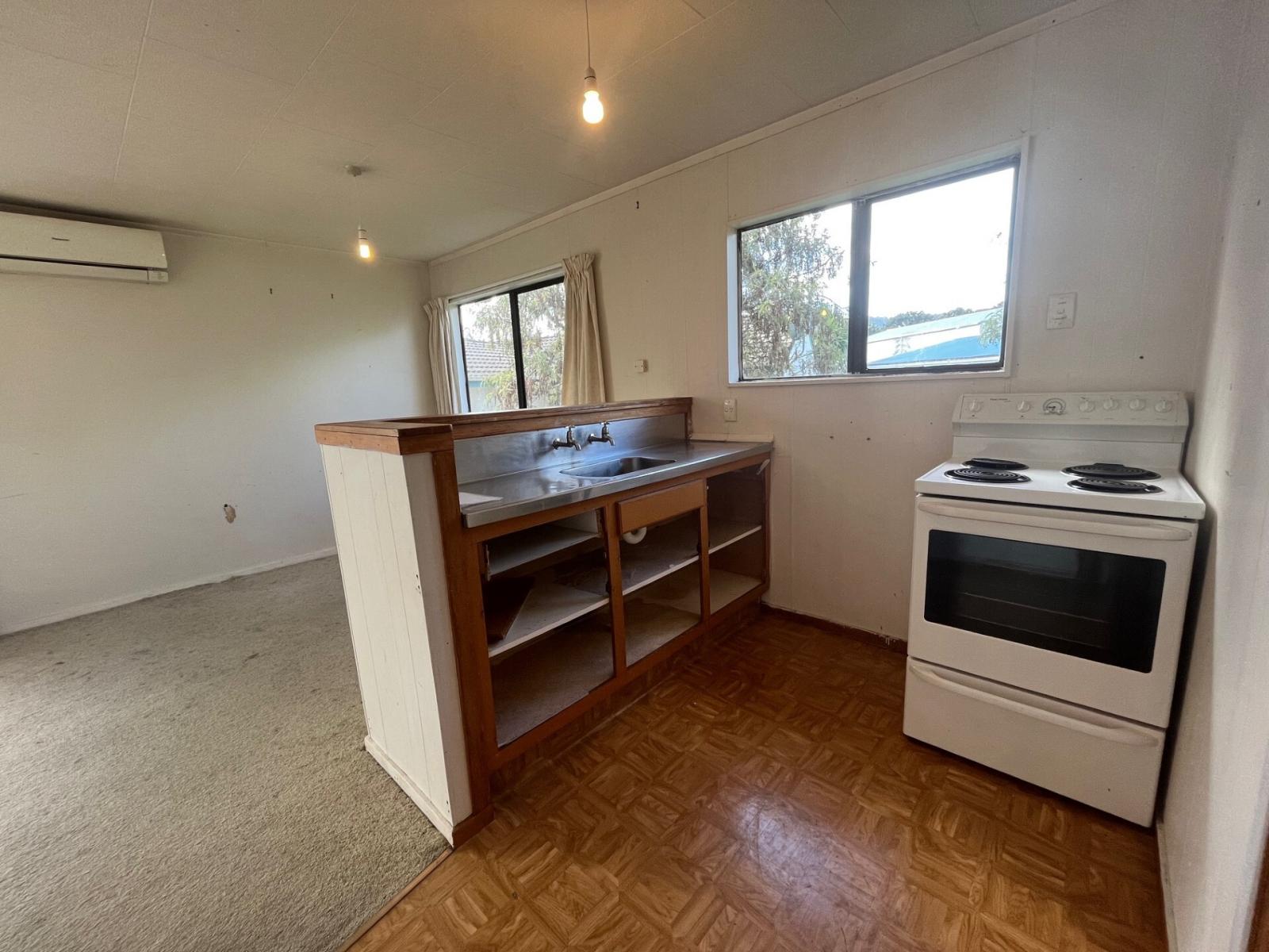 10B Moore Street, Ohakune