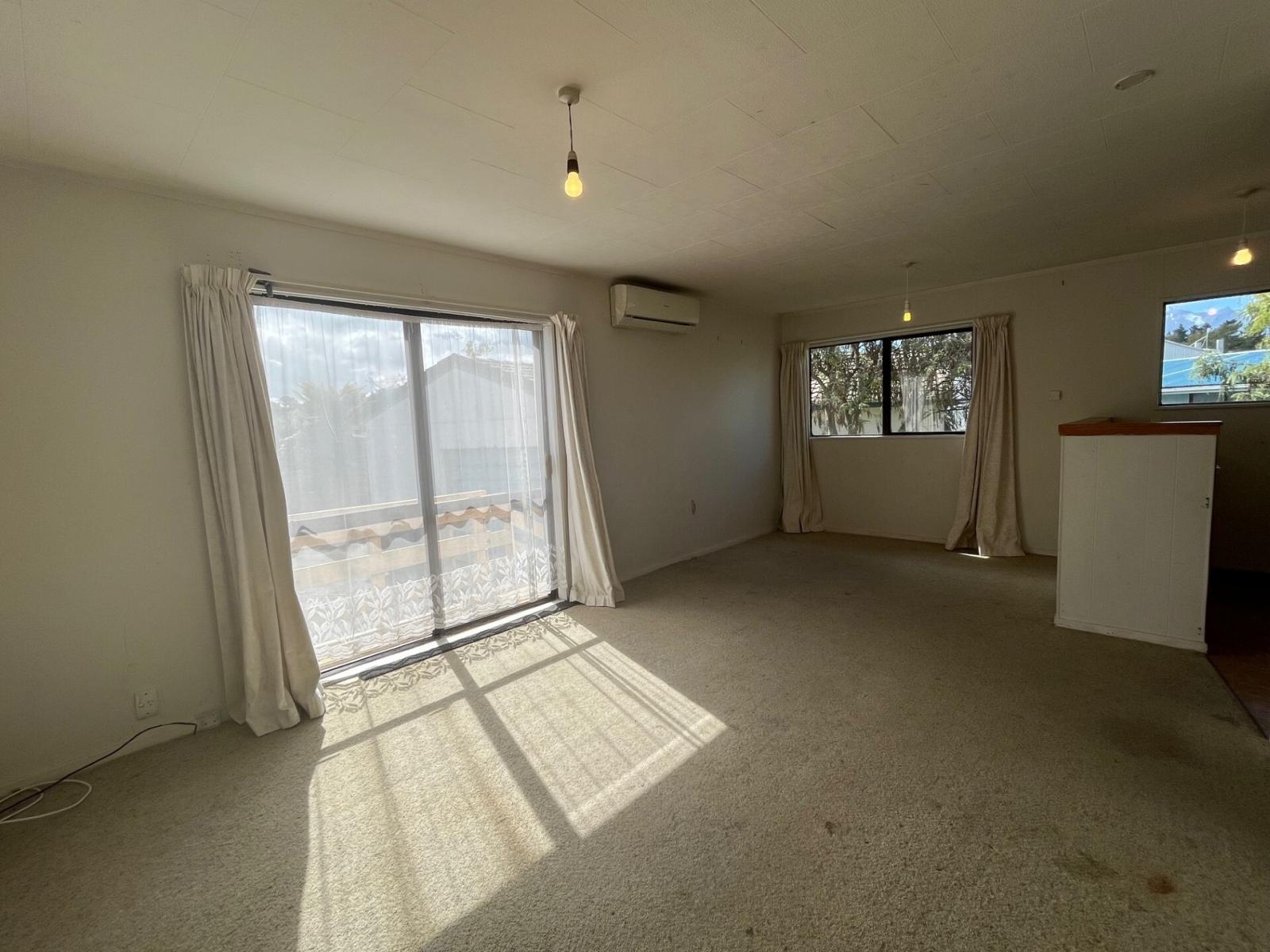 10B Moore Street, Ohakune