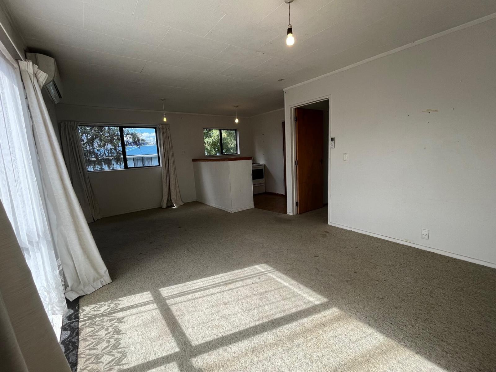 10B Moore Street, Ohakune