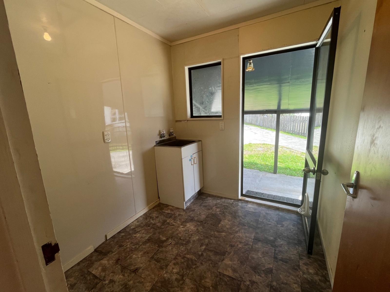 10B Moore Street, Ohakune