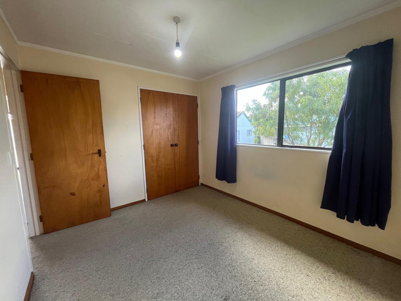 10B Moore Street, Ohakune