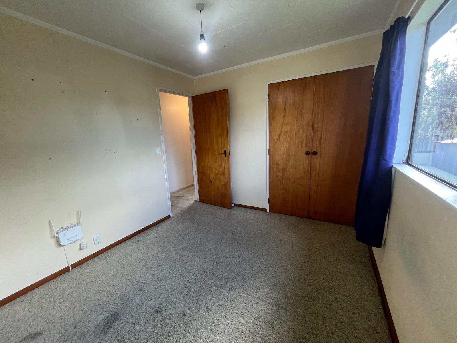 10B Moore Street, Ohakune