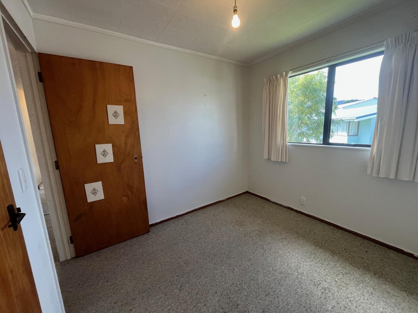 10B Moore Street, Ohakune