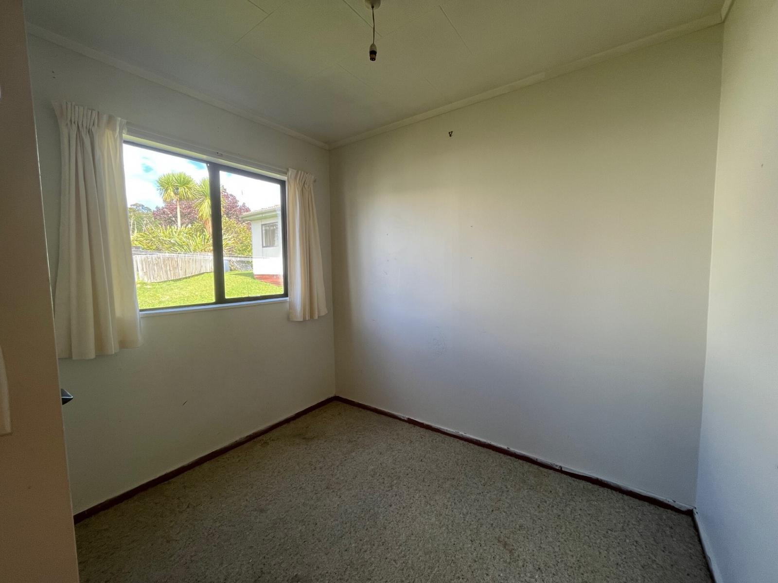 10B Moore Street, Ohakune