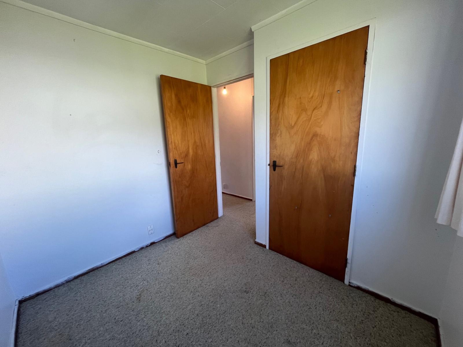 10B Moore Street, Ohakune