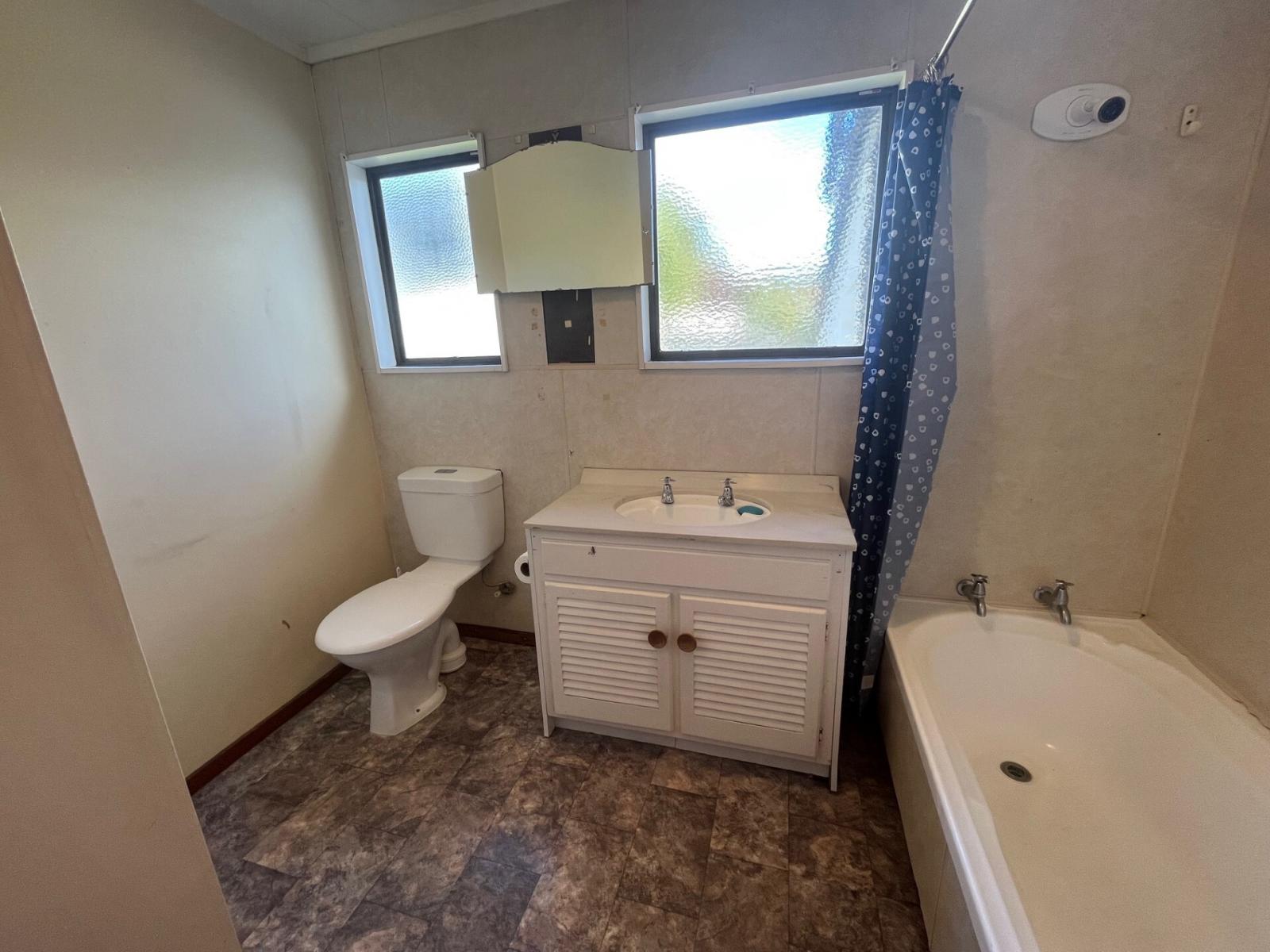 10B Moore Street, Ohakune