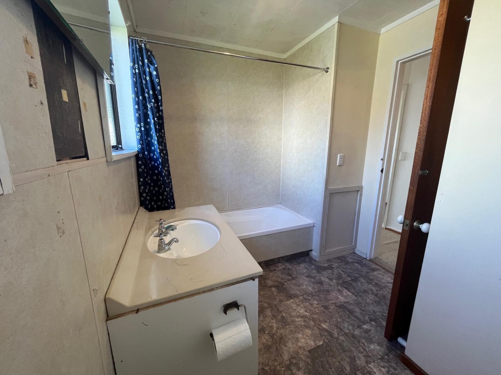 10B Moore Street, Ohakune