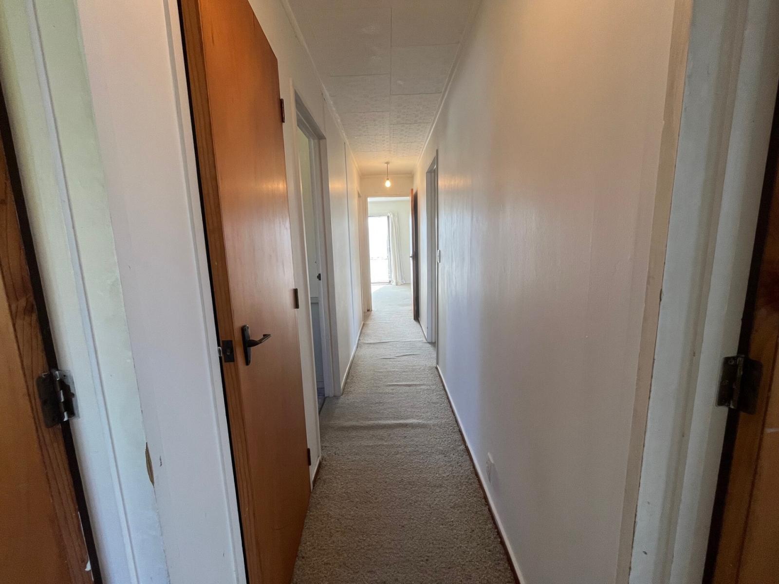 10B Moore Street, Ohakune