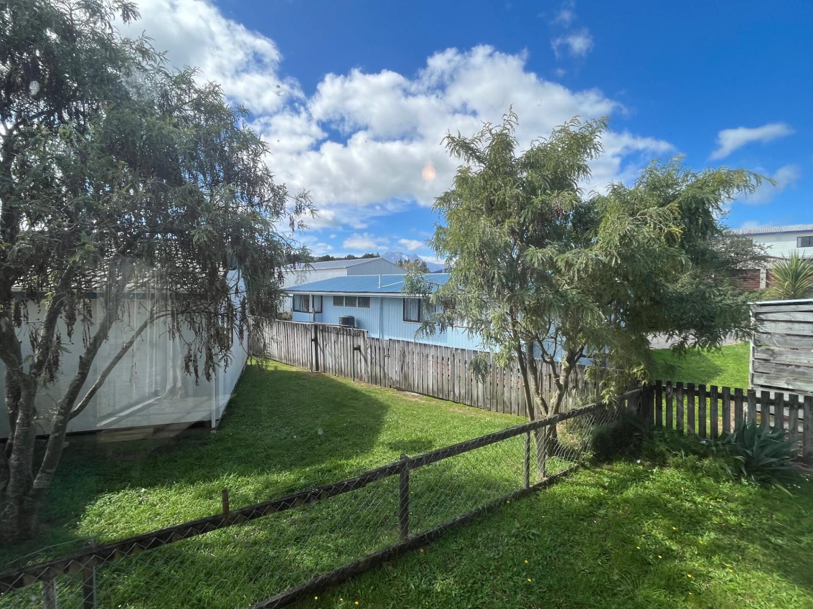 10B Moore Street, Ohakune