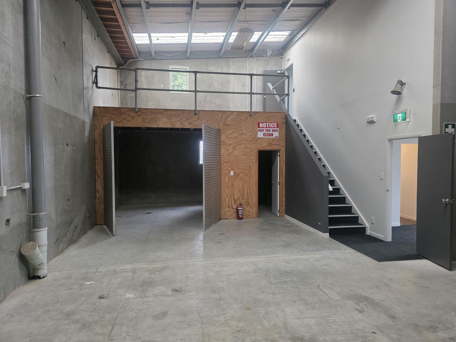 Unit 1, 98 Taurikura Drive, Tauriko