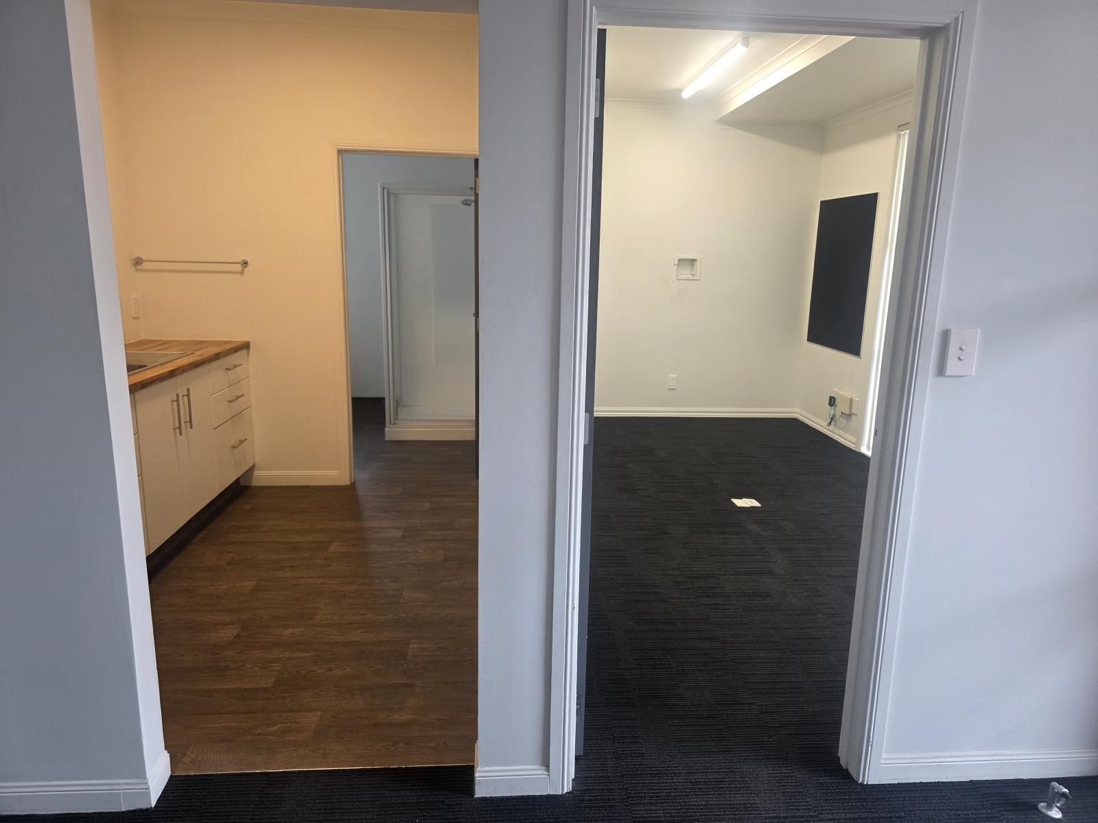 Unit 1, 98 Taurikura Drive, Tauriko