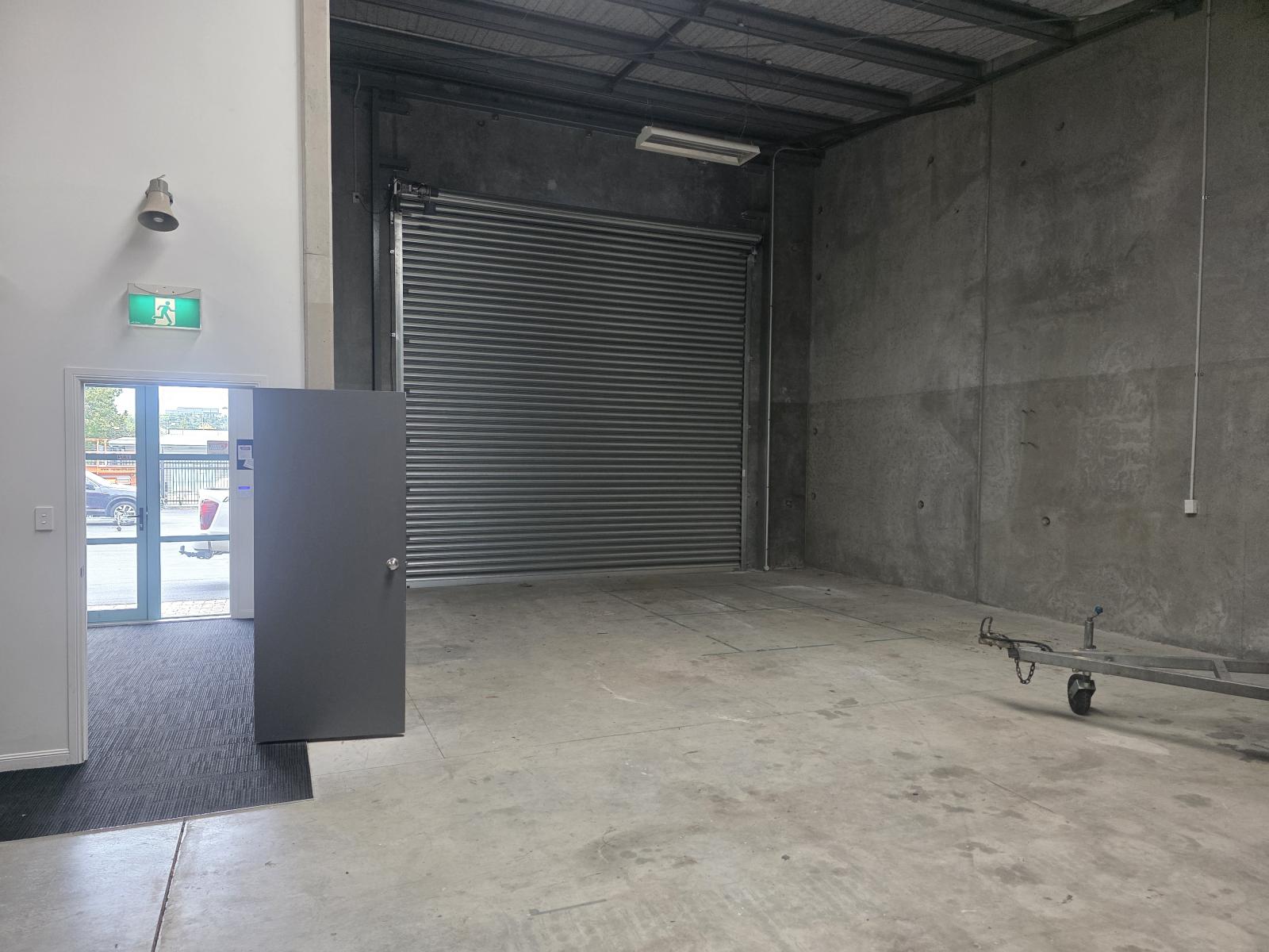 Unit 1, 98 Taurikura Drive, Tauriko