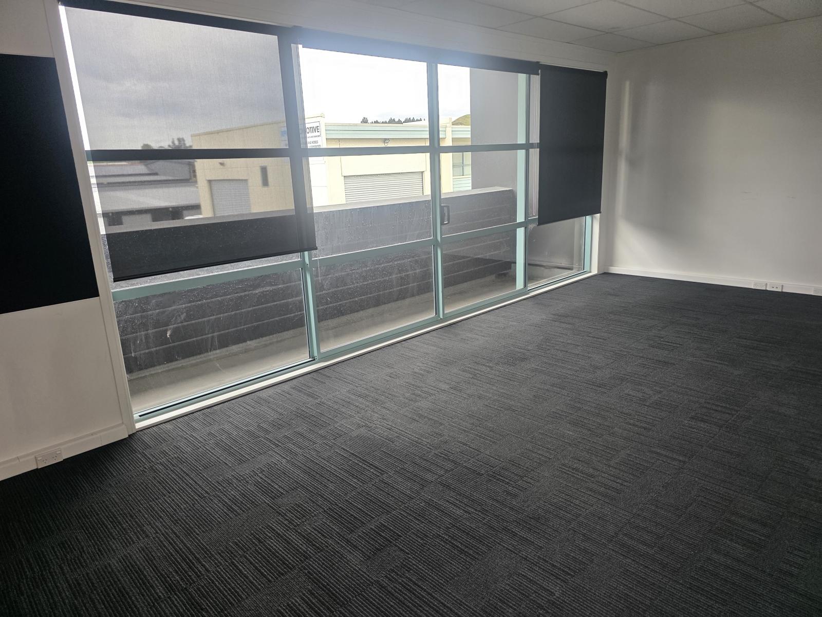 Unit 1, 98 Taurikura Drive, Tauriko