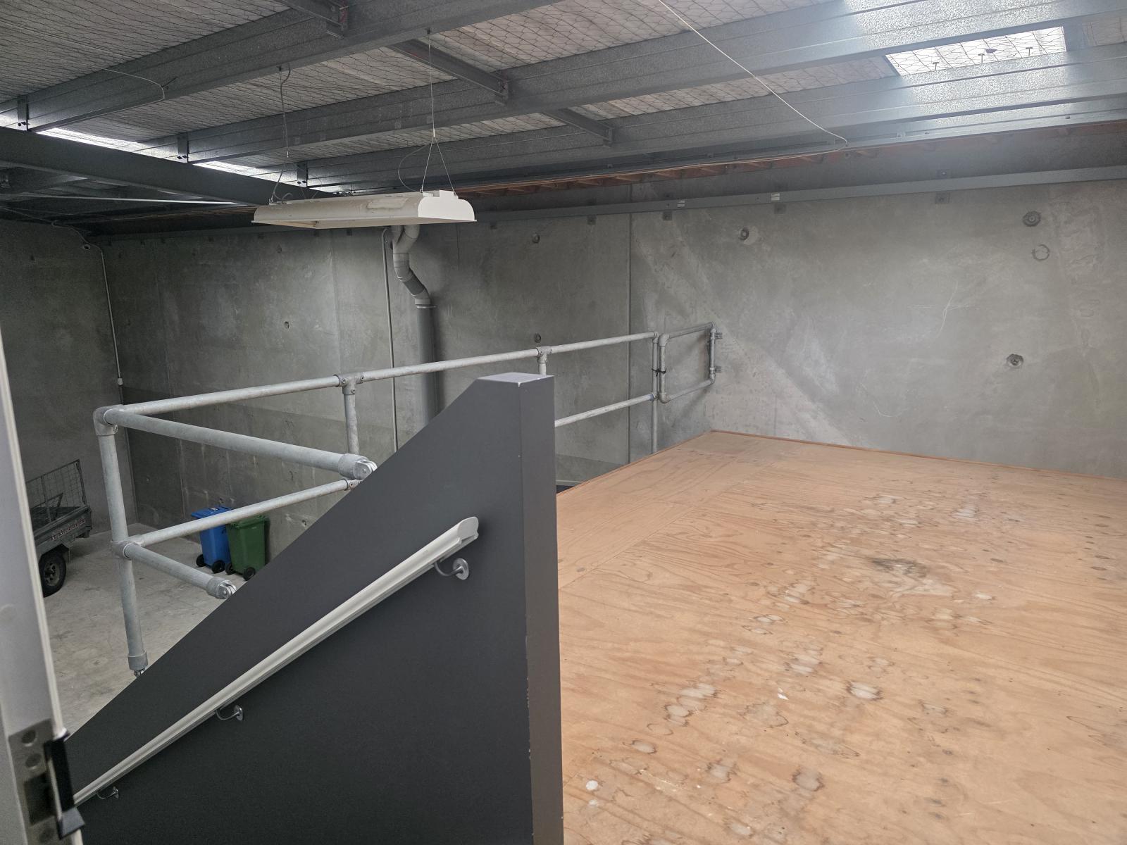 Unit 1, 98 Taurikura Drive, Tauriko