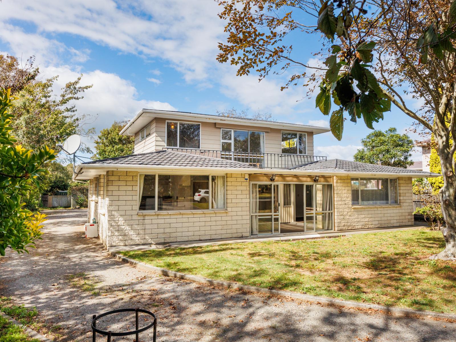 10 Futter Street, Foxton