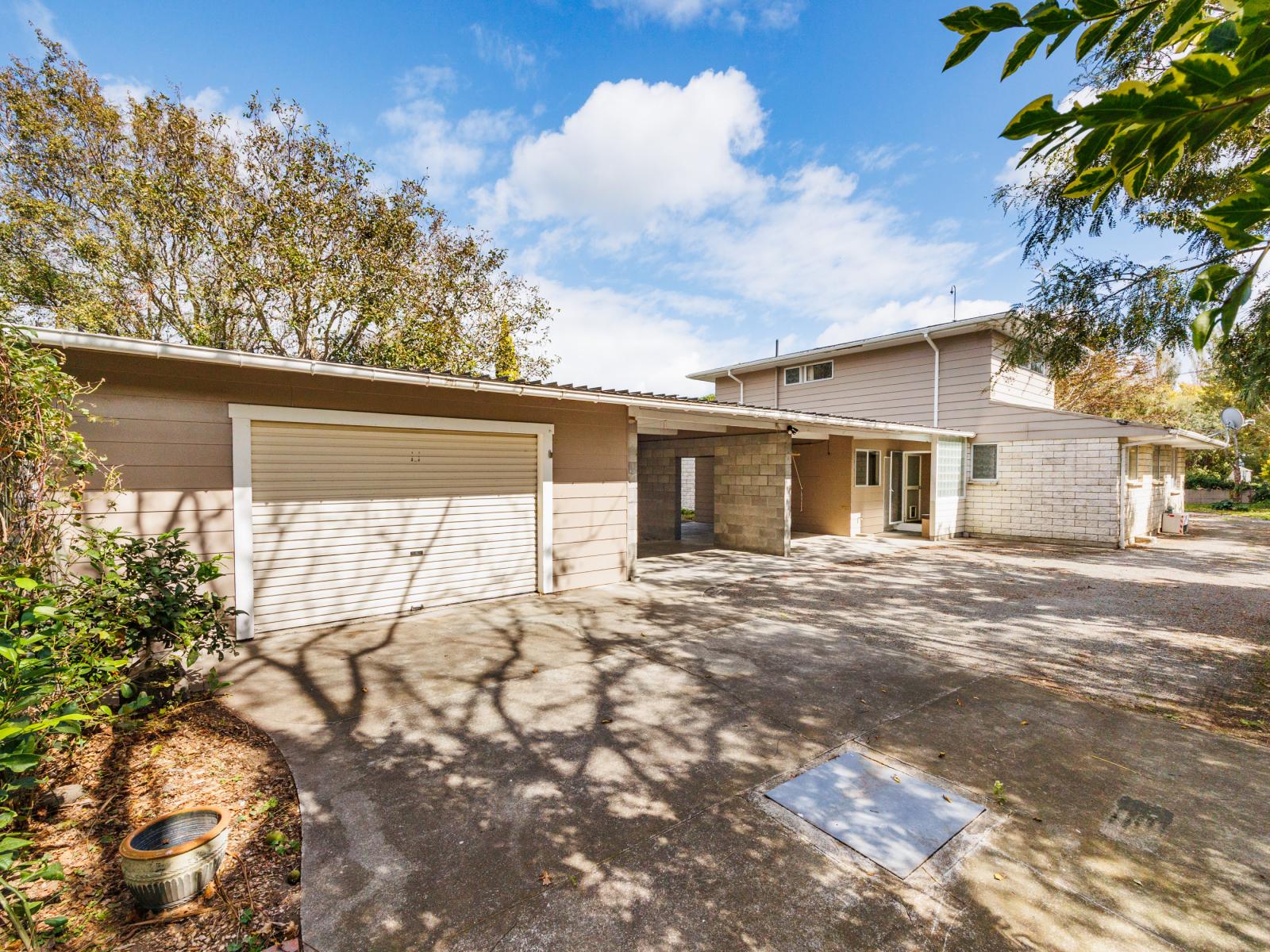 10 Futter Street, Foxton