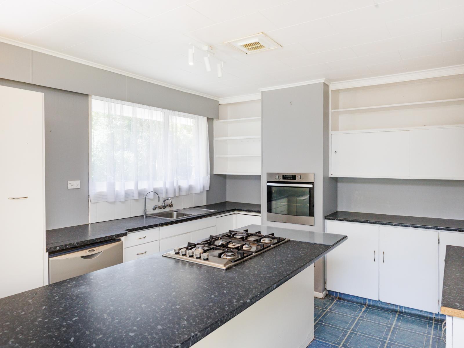 10 Futter Street, Foxton