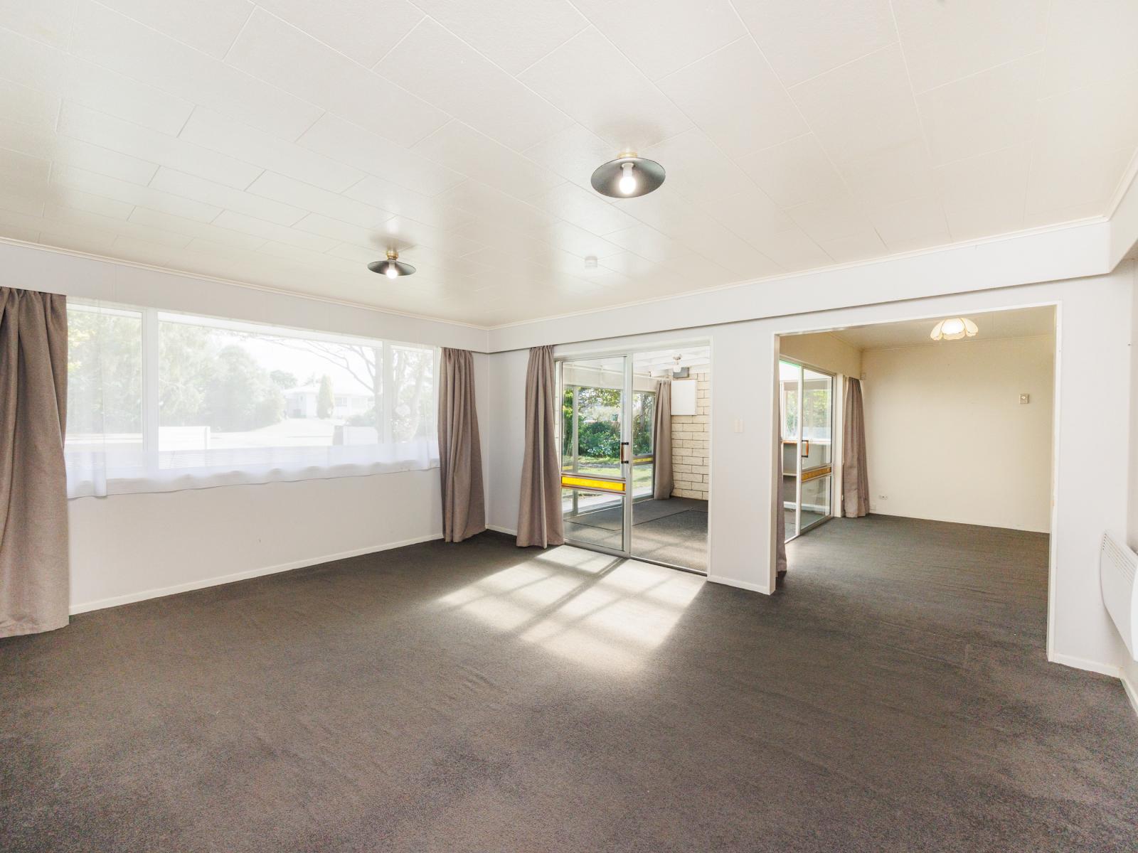 10 Futter Street, Foxton