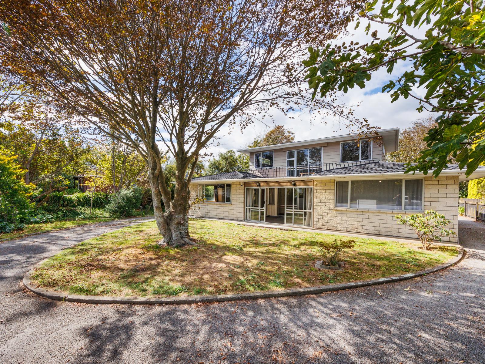 10 Futter Street, Foxton