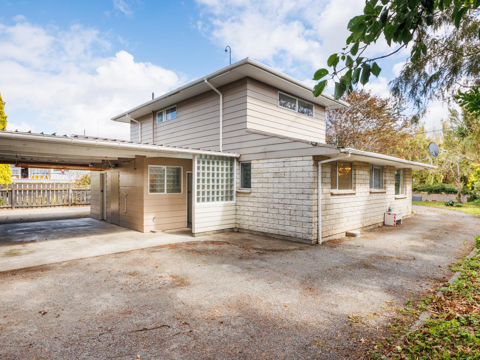 10 Futter Street, Foxton