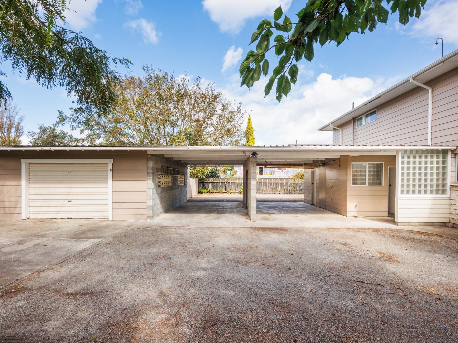 10 Futter Street, Foxton