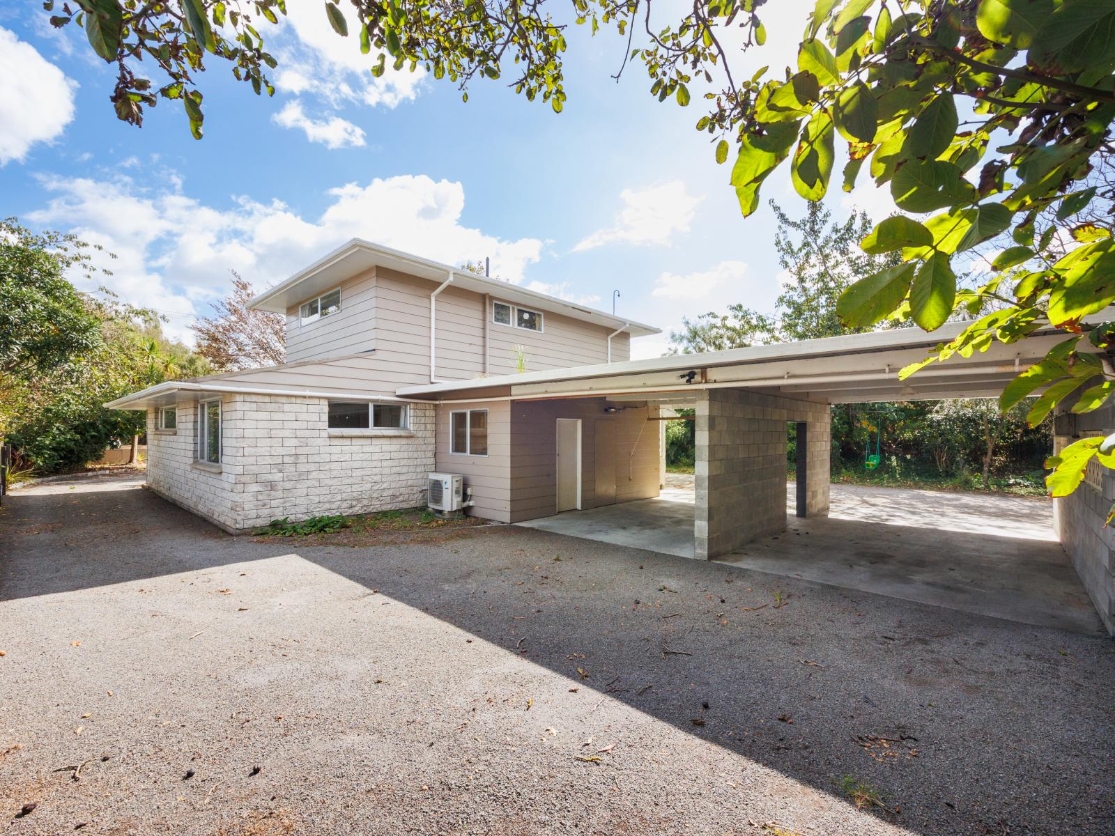 10 Futter Street, Foxton