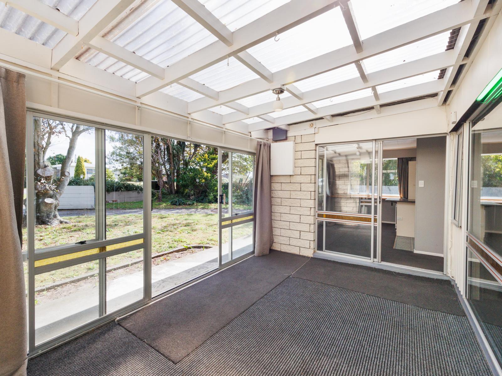 10 Futter Street, Foxton