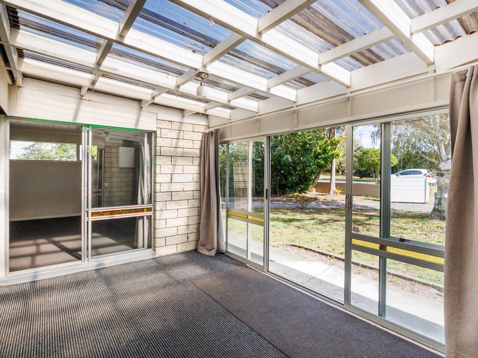 10 Futter Street, Foxton