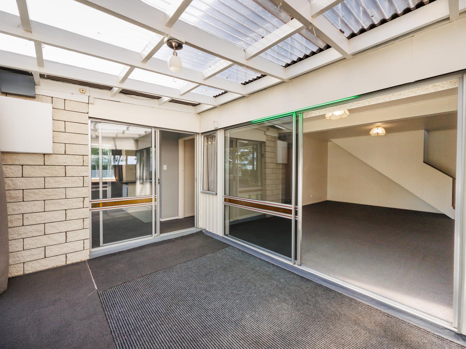 10 Futter Street, Foxton