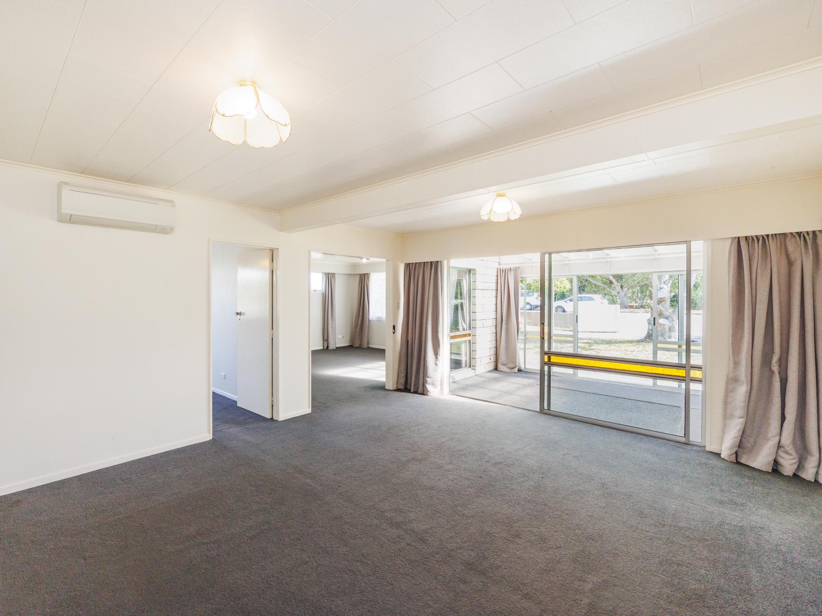 10 Futter Street, Foxton