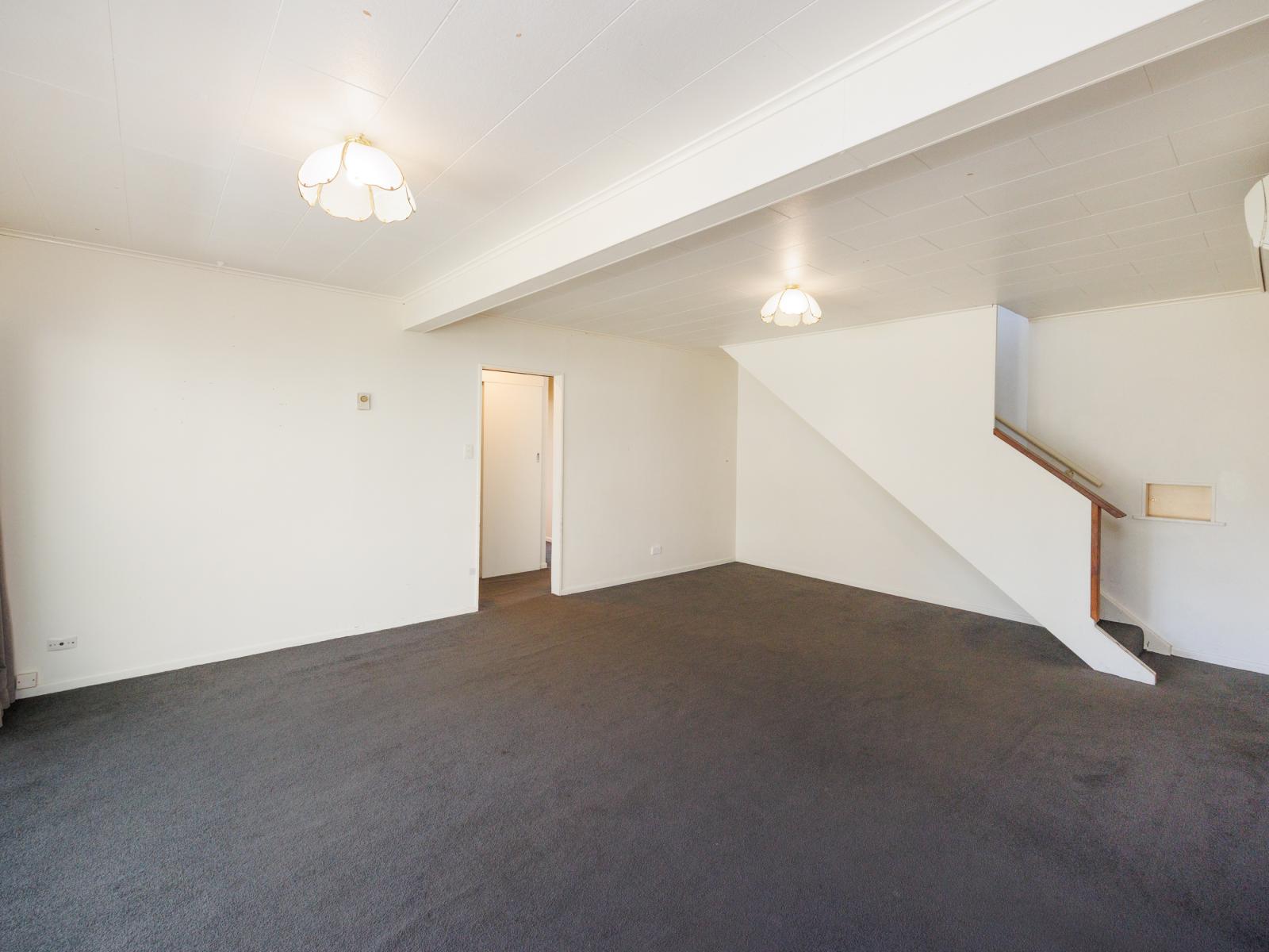 10 Futter Street, Foxton