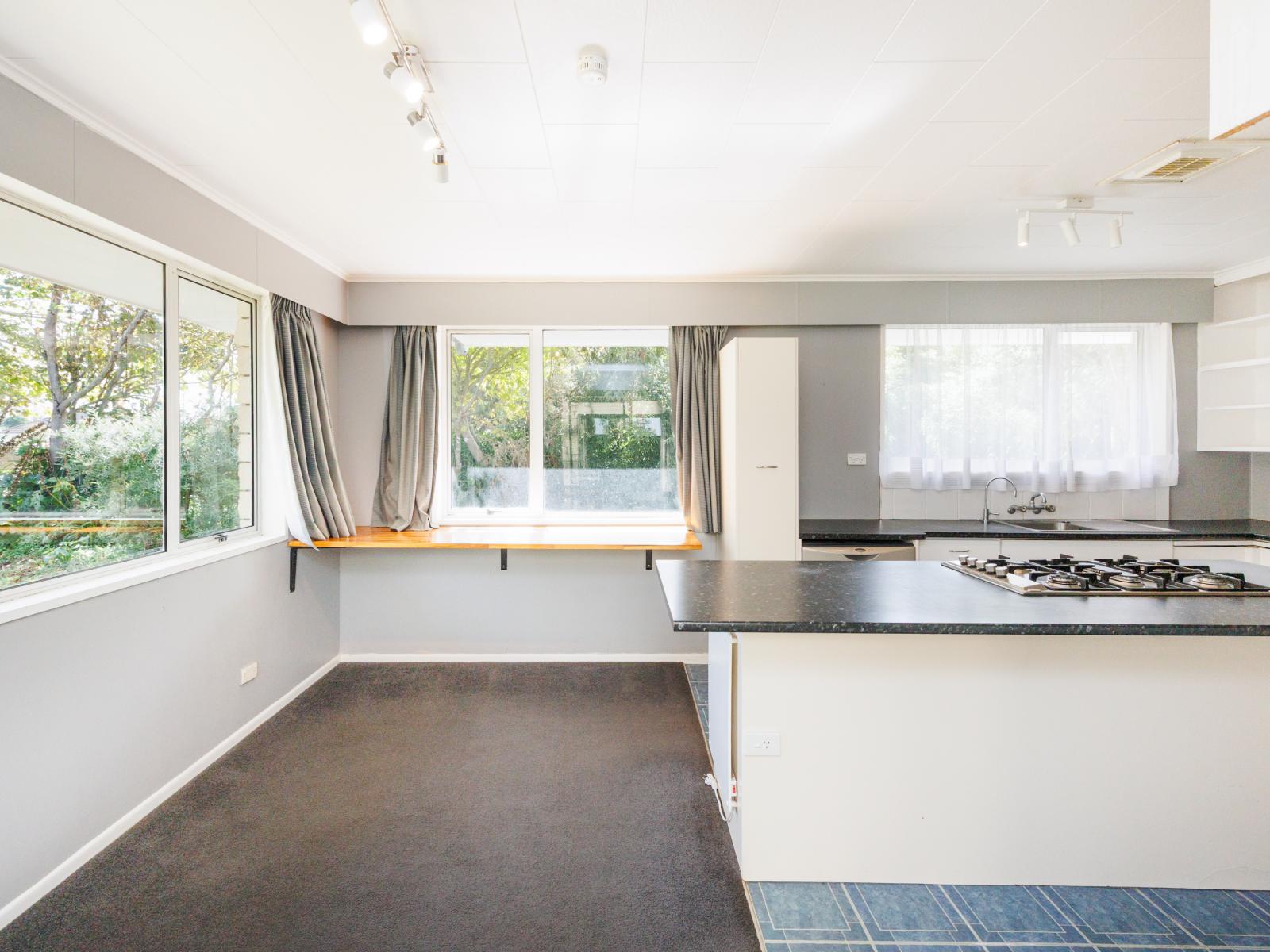 10 Futter Street, Foxton