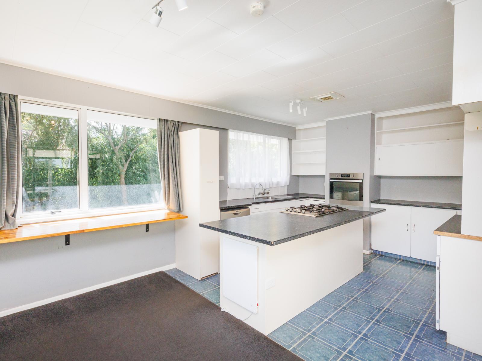 10 Futter Street, Foxton